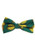 Dr. Seuss- Bow Tie Set- the grinch bow tie