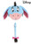 Winnie The Pooh- Eeyore Headband & Tail Kit