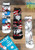 Dr. Seuss- The Cat in The Hat Crew Sock Set