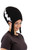 Frankenweenie- Persephone Hat