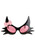 Kitty Glasses