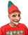 Speedy the Elf Mask