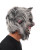 Chester the Cheshire Cat Mask- side view