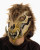 Wild Thing Mask