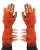 Orangutan Gloves