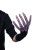 Long Fingered Alien Hand Gloves- fingers 2