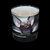 Bat Attack Color Changing Candle (8oz)- unlit