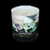 Zombie Zone Color Changing Candle (8oz)- unlit