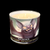 Bat Attack Color Changing Candle (15oz)- unlit