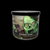 Zombie Zone Color Changing Candle- with lid