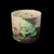 Zombie Zone Color Changing Candle- cooled