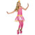 Aurora Costume