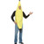 Banana costume