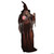 68" Soothsayer Digiteye Witch Prop