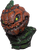 Mega Pumpkin Deluxe Mask