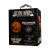 Holiday Horrors- Halloween Light-Up Ornament- back of box