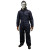 Halloween Kills- Michael Myers 12" Action Figure- front view