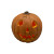 Halloween (1978)- 1:6 Scale Accessory Pack- jack o lantern