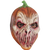 Pumpkin (Junior) Mask