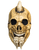 Skull Creature Mask