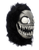 Creepypasta- Nightmare Mask- angled view