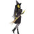 Teen Ms. Wick'd Costume