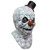 Frosty Jack Mask