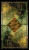 The Archeon Tarot- back of cards