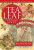 Tea Leaf Fortune Cards- box front