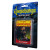 Goosebumps- Night of the Living Dummy Magnet- in package