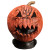 Goosebumps- Attack of the Jack-O-Lanterns Mask- front view