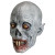 Trick Or Treat Originals - Blood Feast Mask- left angled view