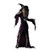 Sorceress costume