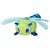 Squishable Dragonfly- front view