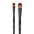 Contour Brushes