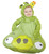 King Pig Costume