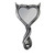 Devil's Heart Mirror