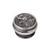 Hour of the Wolf Antique Box- lid on