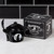 Feline Hungry Bowl- with box
