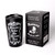 Freaks Like Me Double Walled Mug- with box
