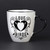 Love Birds Mug Set- single mug