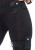Deluxe SWAT Commander Costume- leg front view