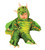 DRAGON TODDLER LARGE 2T-4T