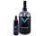 Volt Sanitizer
