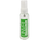 Unveil Makeup Remover
