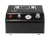 Element Compressor