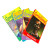 Goosebumps - Attack of the Jack O' Lanterns Magnet- all magnets