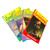 Goosebumps - The Haunted Mask Magnet- all magnets