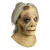 Don Post - Erik the Phantom Mask- right angled view