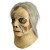 Don Post - Erik the Phantom Mask- left angled view